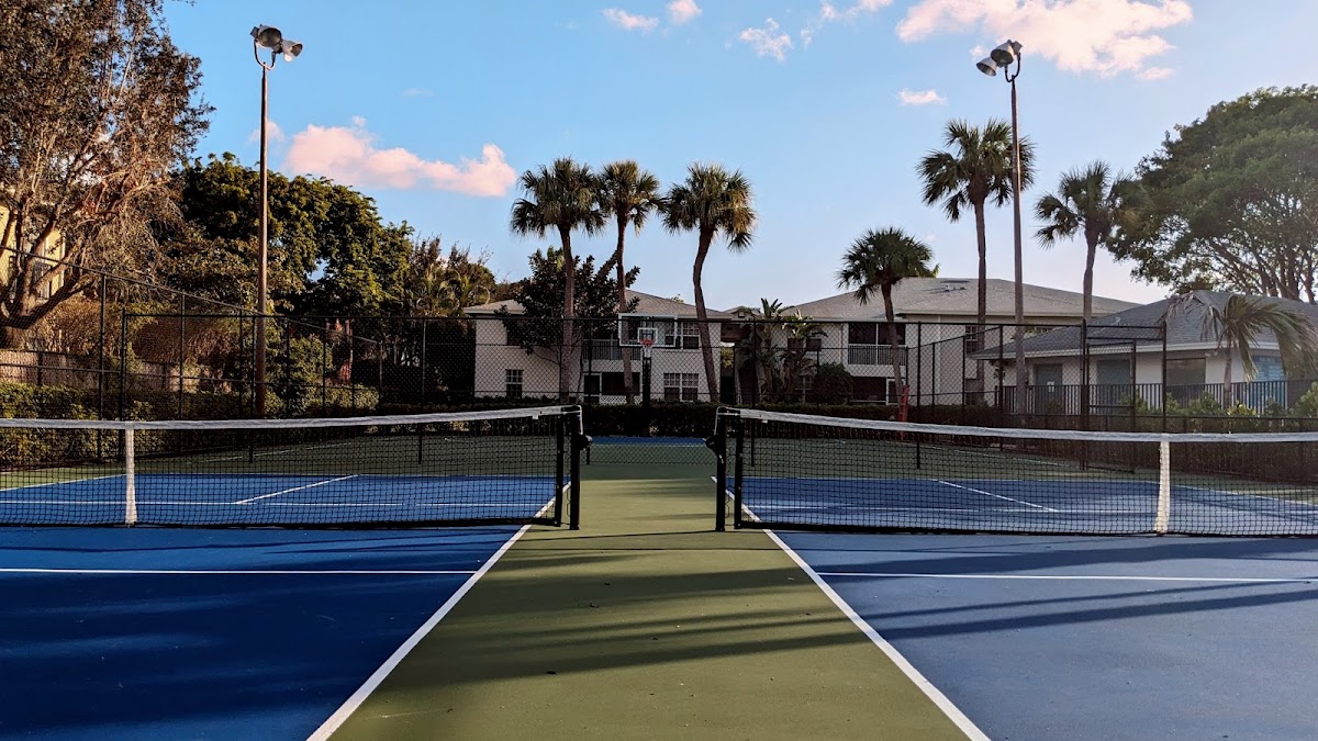Sober Living in Delray - Photo 2