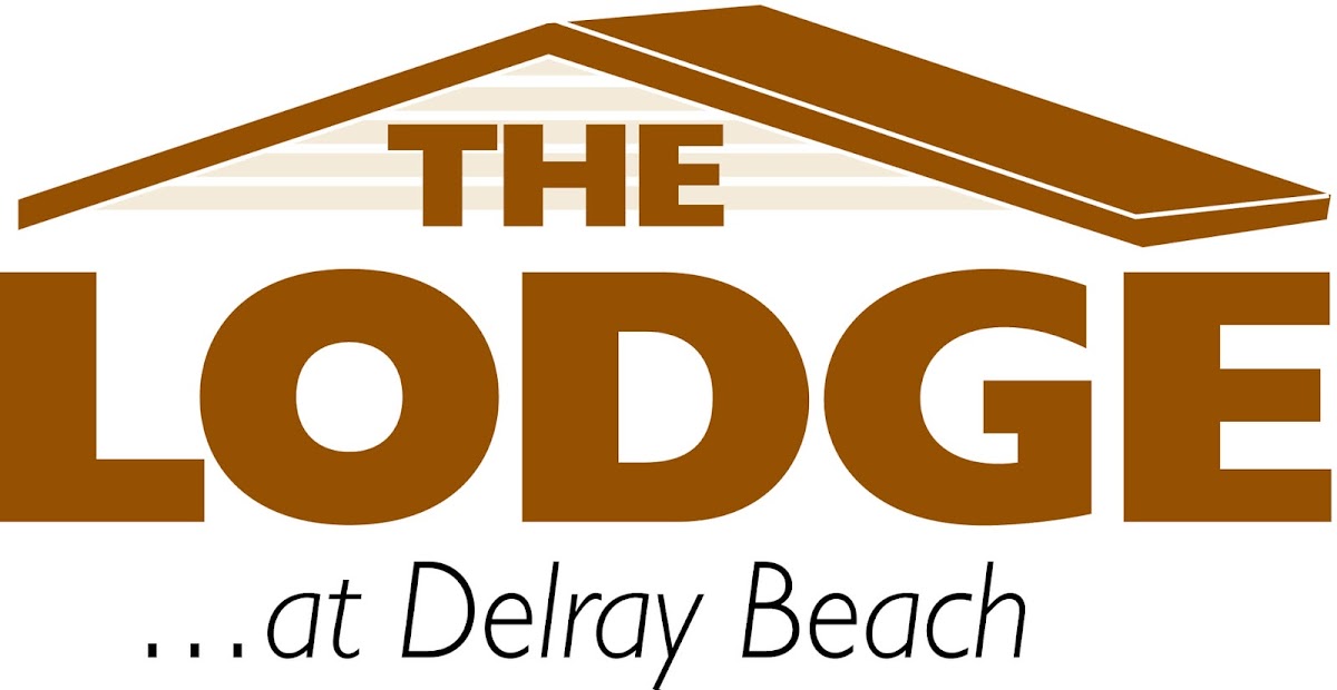 The Lodge At Delray Beach - Photo 2