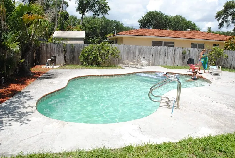 Sober Living By Tiffany - Photo 1