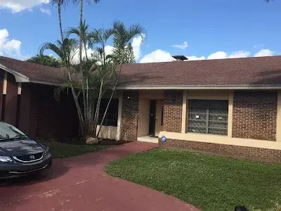Sober Living By Tiffany facility photo