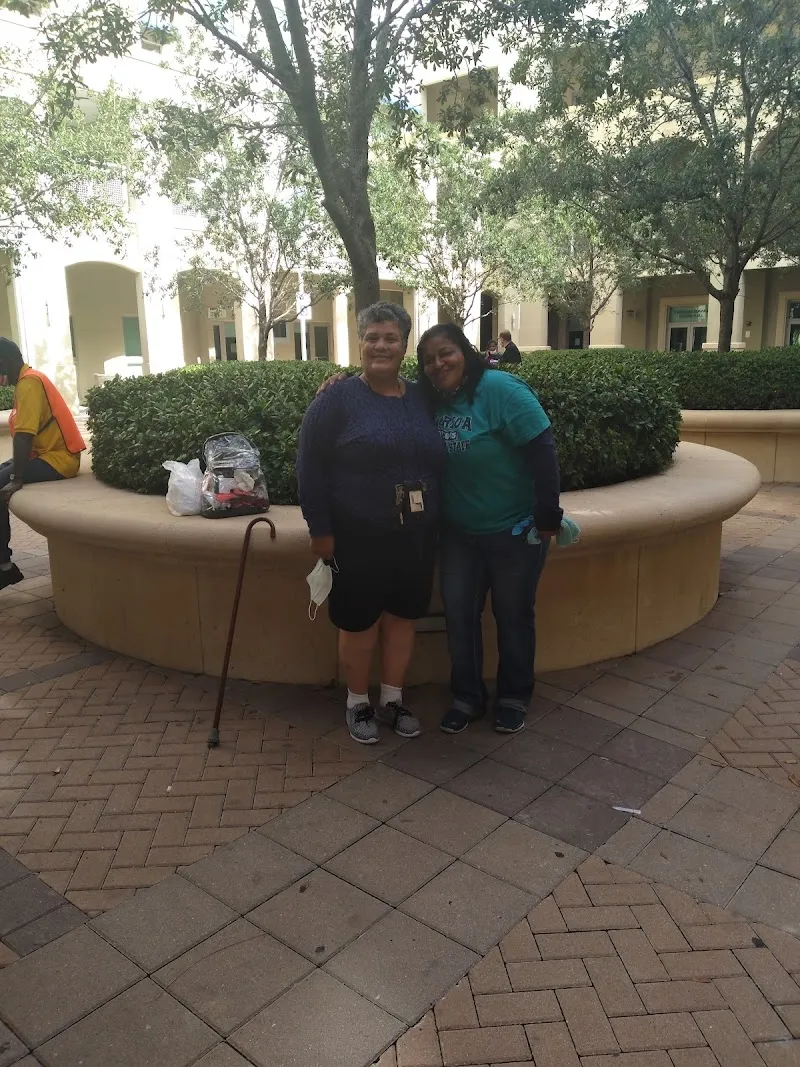 Camillus House - Photo 1