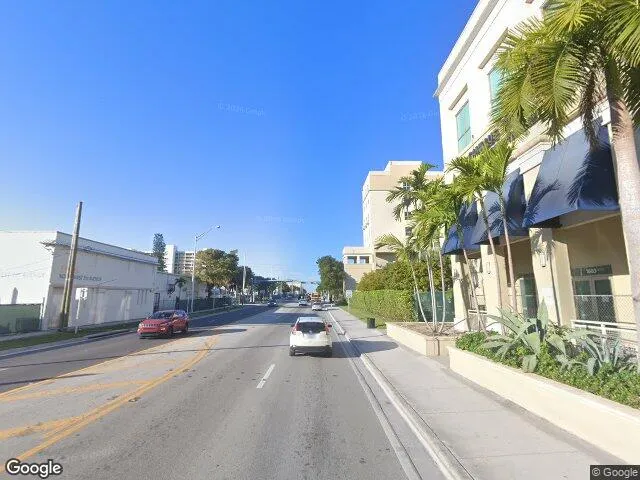 Camillus House - Photo 2