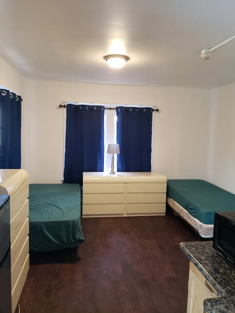 Little River Recovery House, Inc. - Photo 3