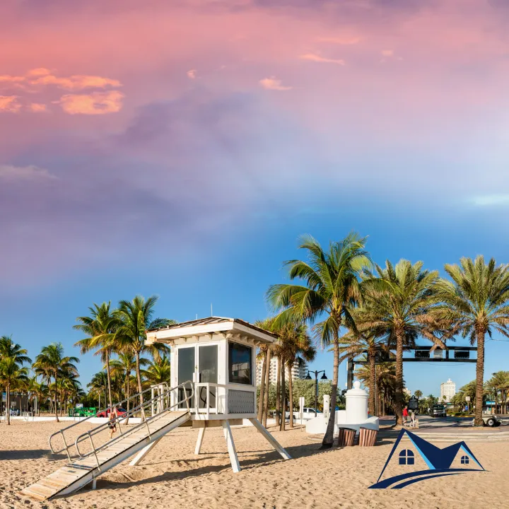 The Right Way Sober Living LLC - Photo 1