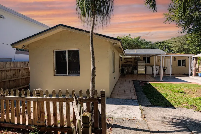 The Right Way Sober Living LLC - Photo 3