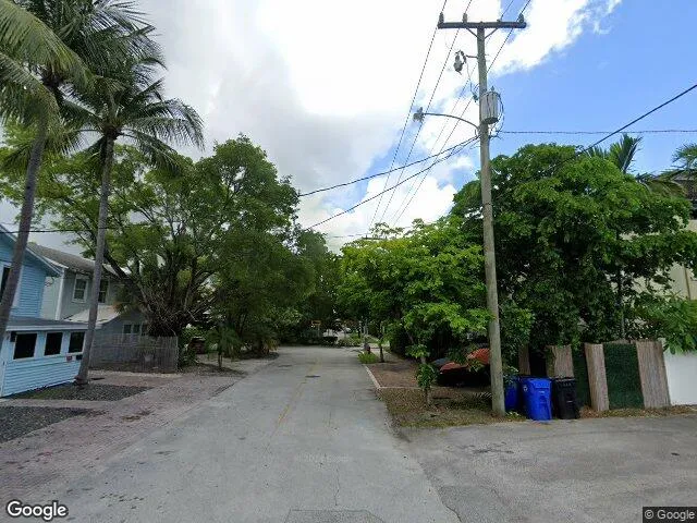 Cleveland House Sober Living - Foto 6