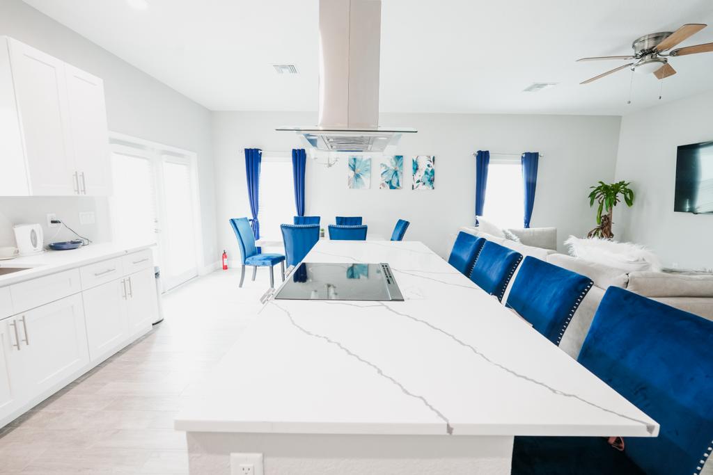 Rocklay Sober Living Homes in Florida - 사진 1