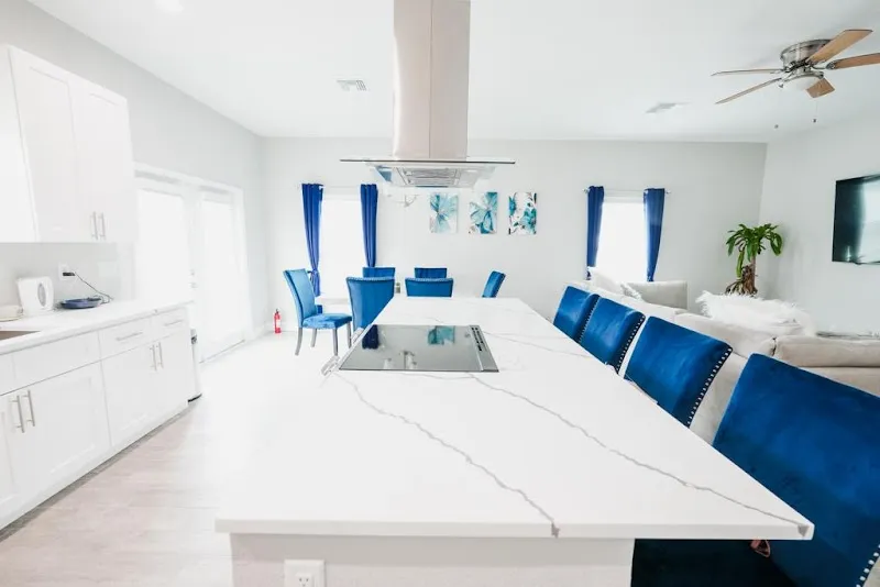 Rocklay Sober Living Homes in Florida - Photo 1