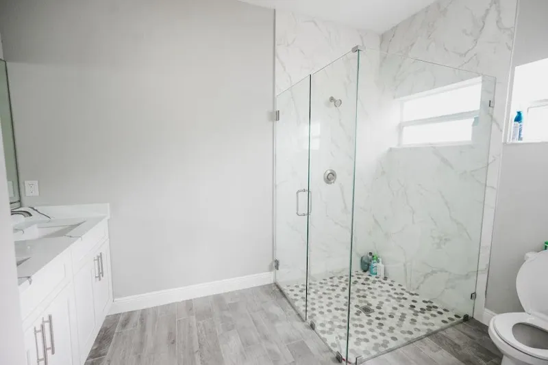 Rocklay Sober Living Homes in Florida - Photo 2