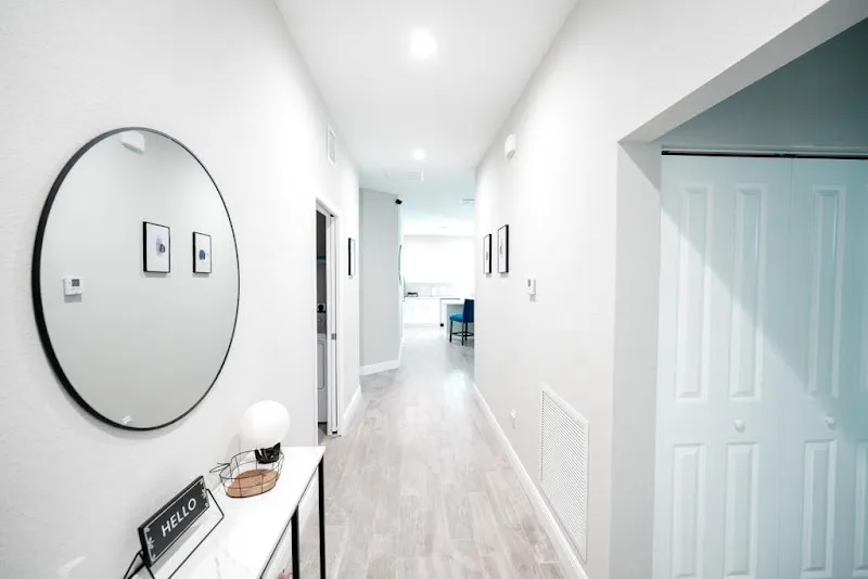 Rocklay Sober Living Homes in Florida - Photo 3