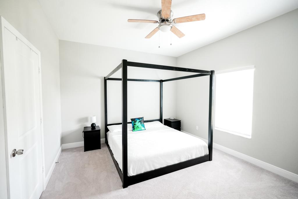 Rocklay Sober Living Homes in Florida - 사진 4