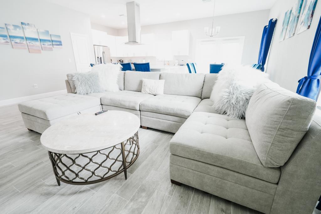 Rocklay Sober Living Homes in Florida - 사진 5