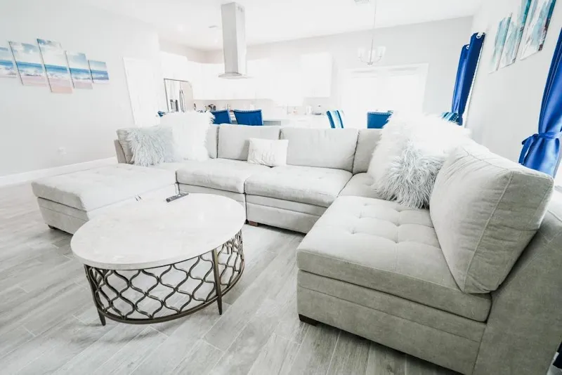 Rocklay Sober Living Homes in Florida - Photo 5