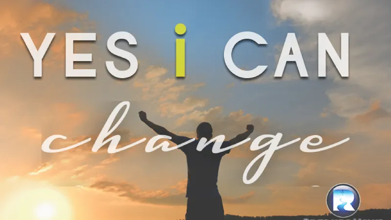 Riverside House - Photo 1