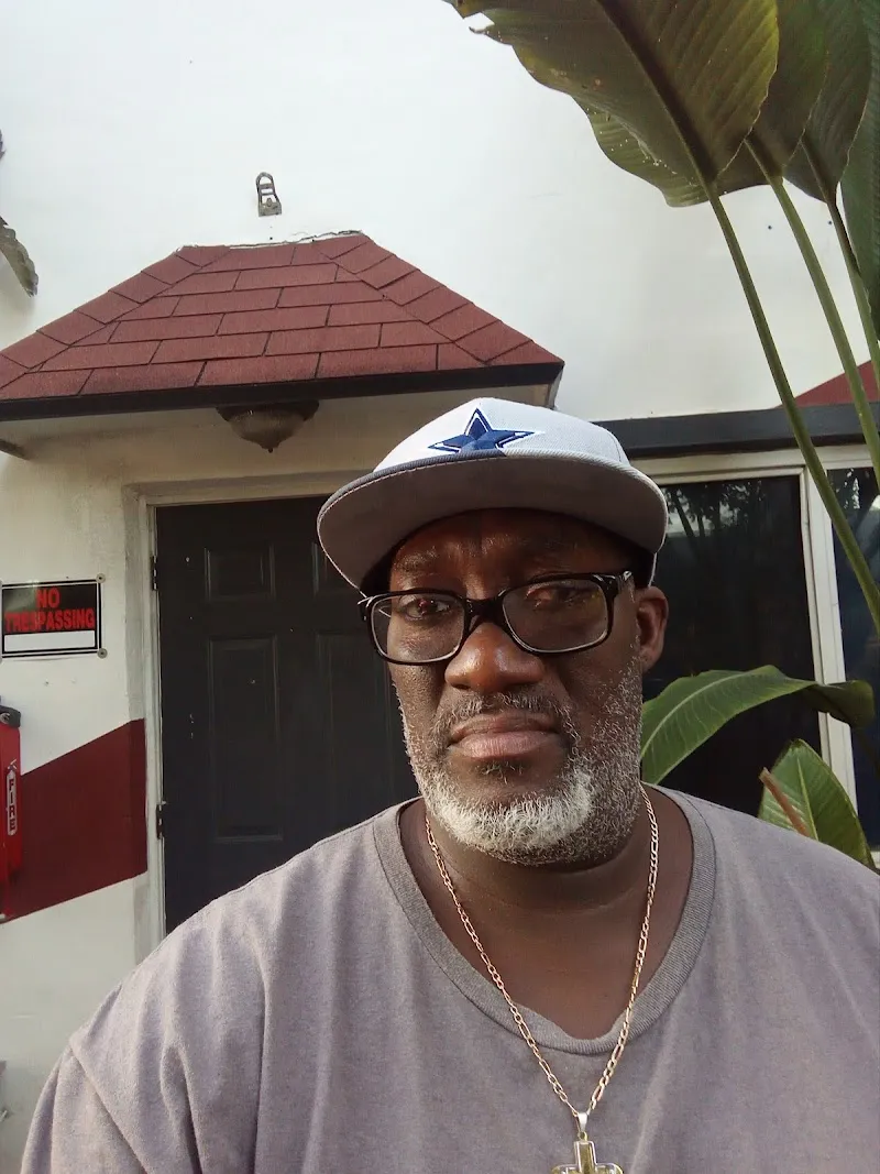 Little River Recovery House - Photo 1