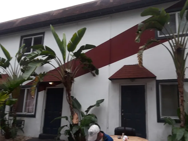 Little River Recovery House - Photo 3