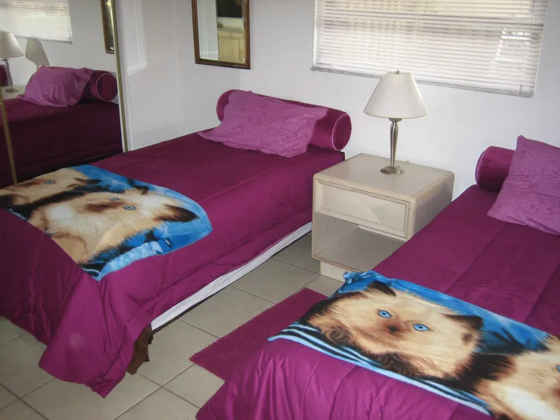 Liberty House - Photo 3