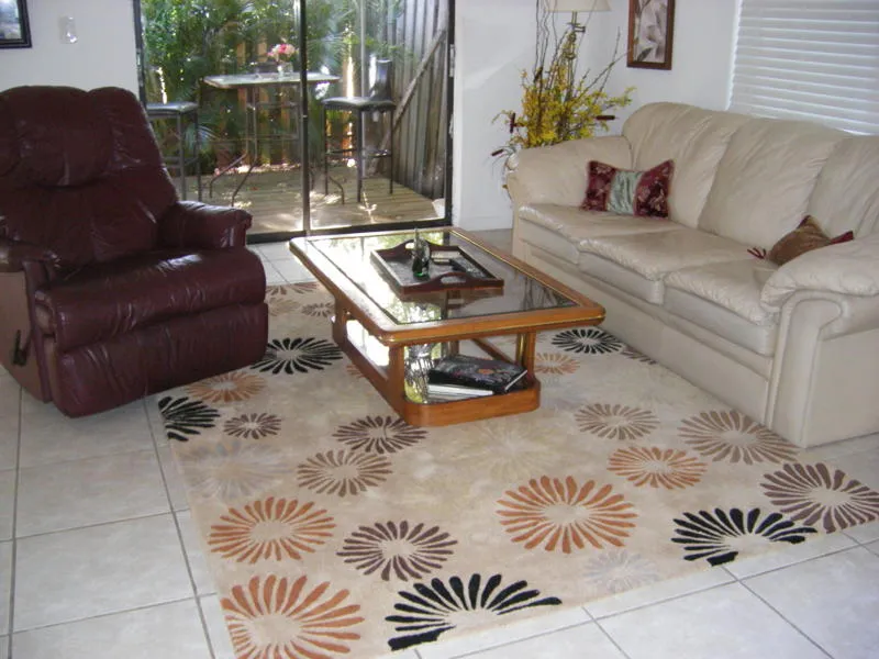 Liberty House - Photo 5