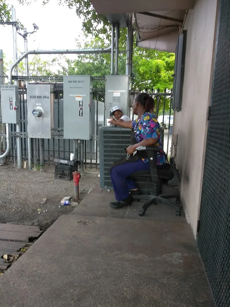 Better Way of Miami - Photo 1