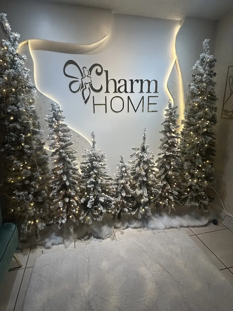 Charm Home Casa de recuperación en Miami | cuidados post quirurgicos post operatorios| Licensed Reco - Photo 4