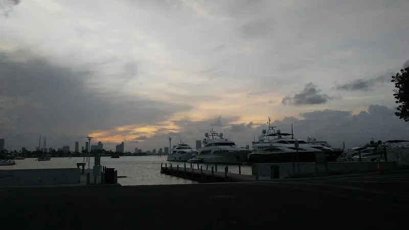 The Sobe Room Inc. - Photo 4