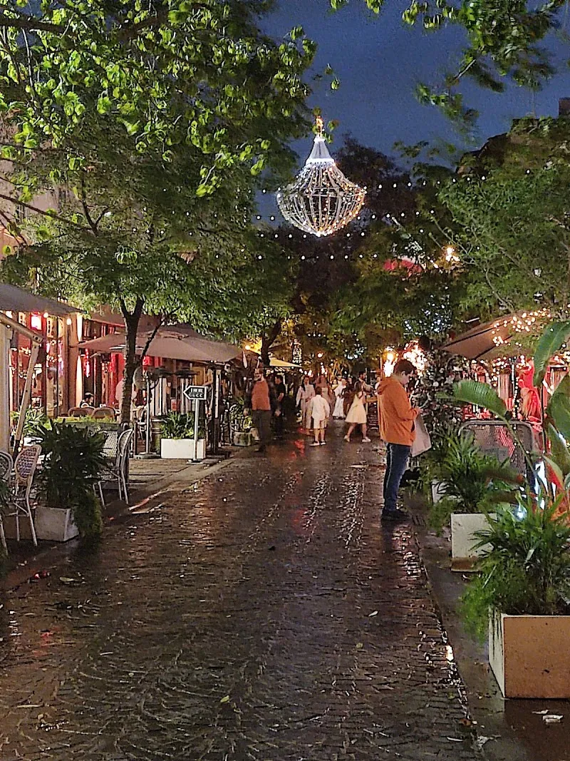 For a New Start LLC - Photo 2