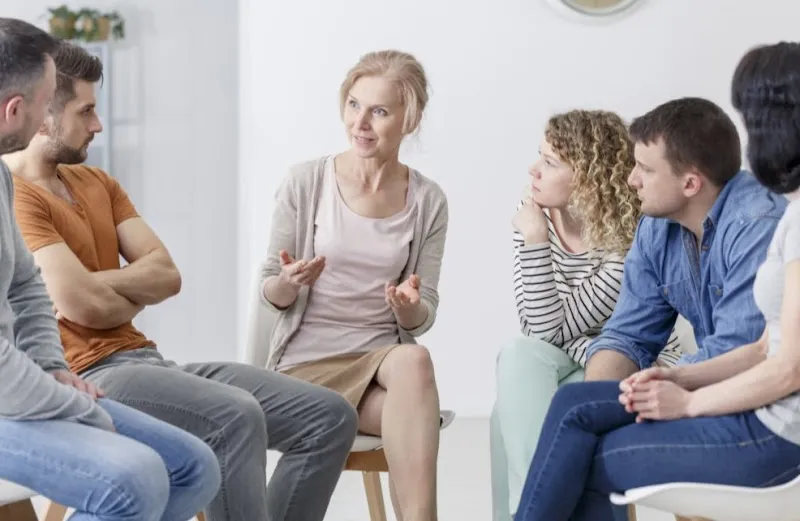 For a New Start LLC - Photo 4