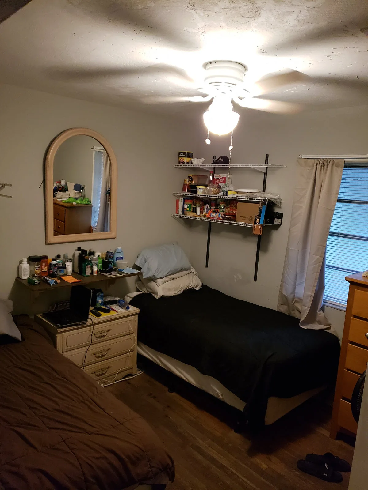 Recovery House 54 Sober Living Home of Hollywood, FL - Photo 3