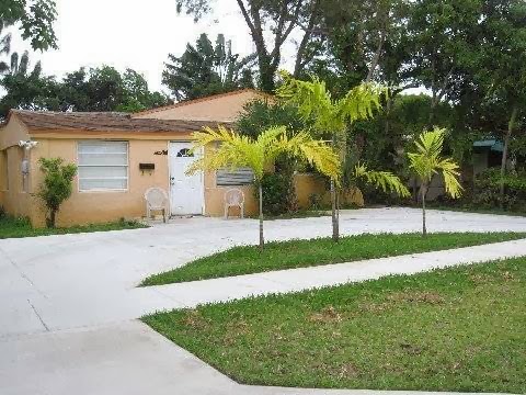 Recovery House 54 Sober Living Home of Hollywood, FL - 照片 5
