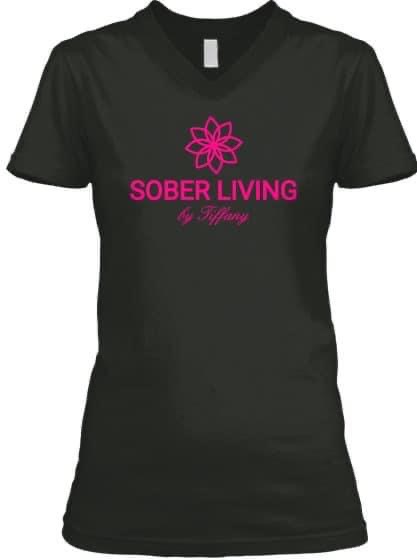 Blue Waters Recovery Foundation - Sober Living By Tiffany - Photo 5