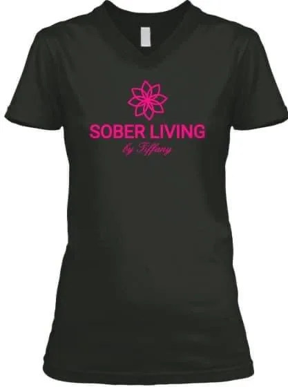 Blue Waters Recovery Foundation - Sober Living By Tiffany - Photo 5