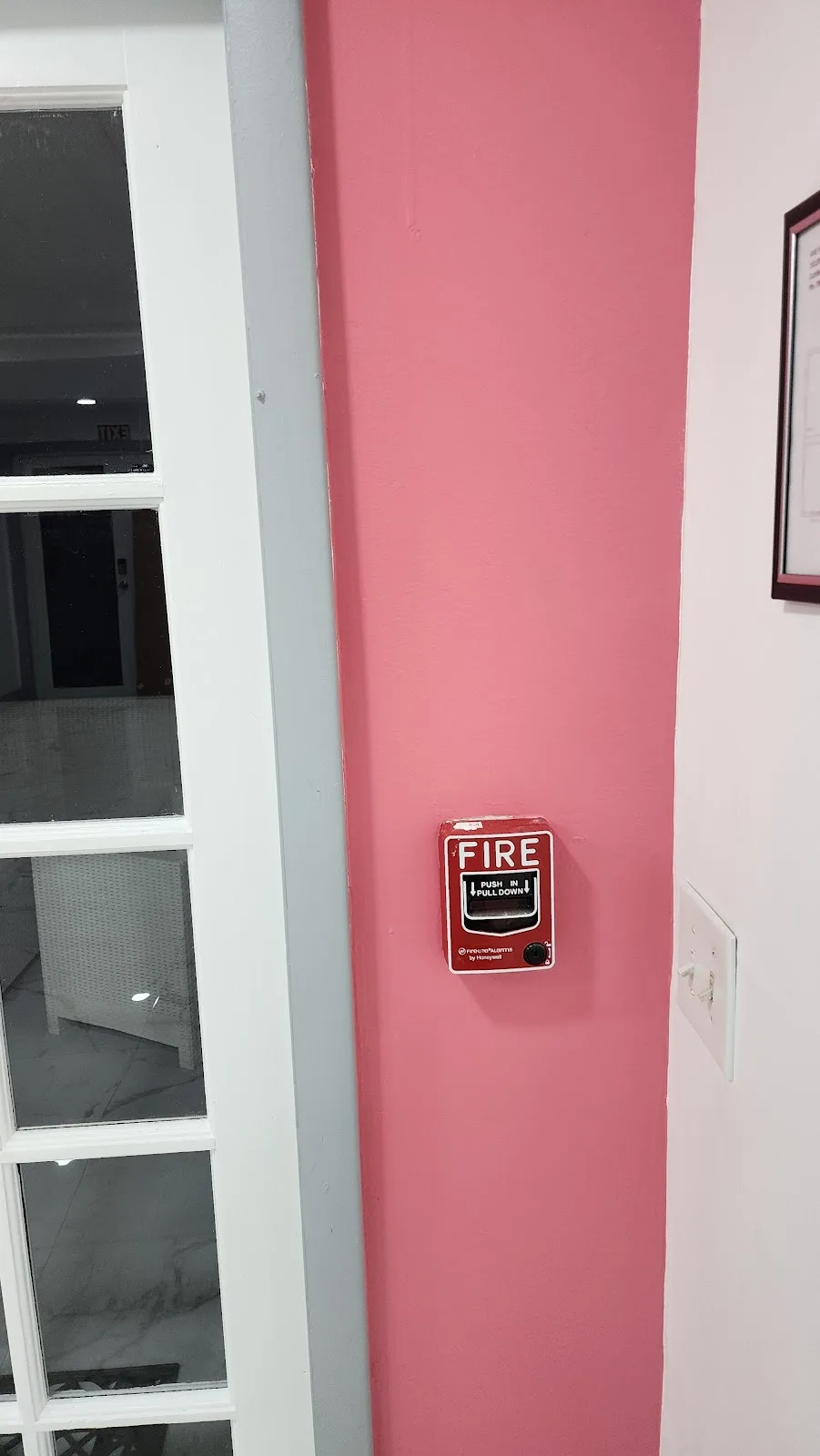 Ave Fenix ALF Recovery House / Casa de Recuperacion Miami - Photo 5