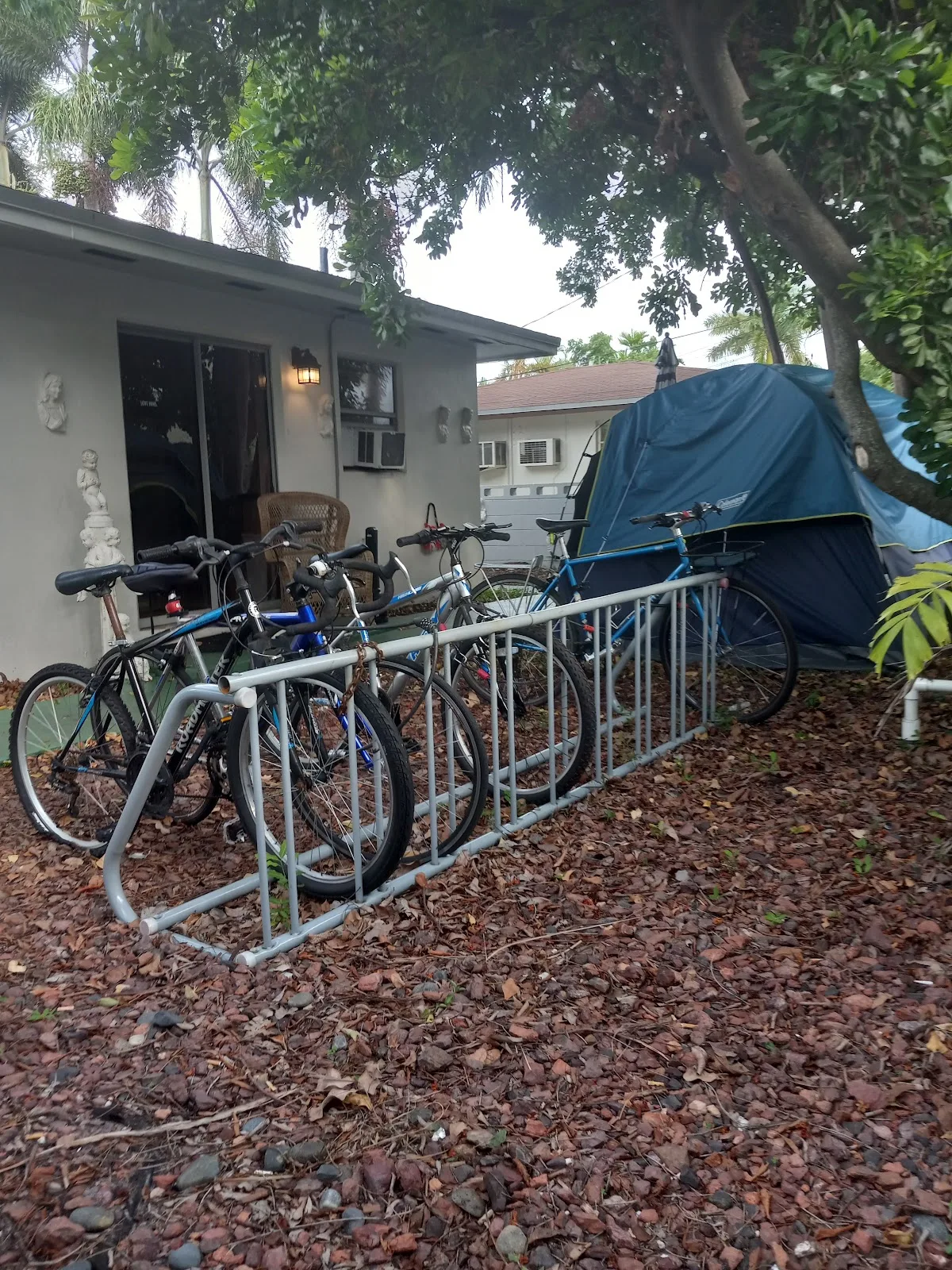 Project SOAR Recovery Residences - Photo 3