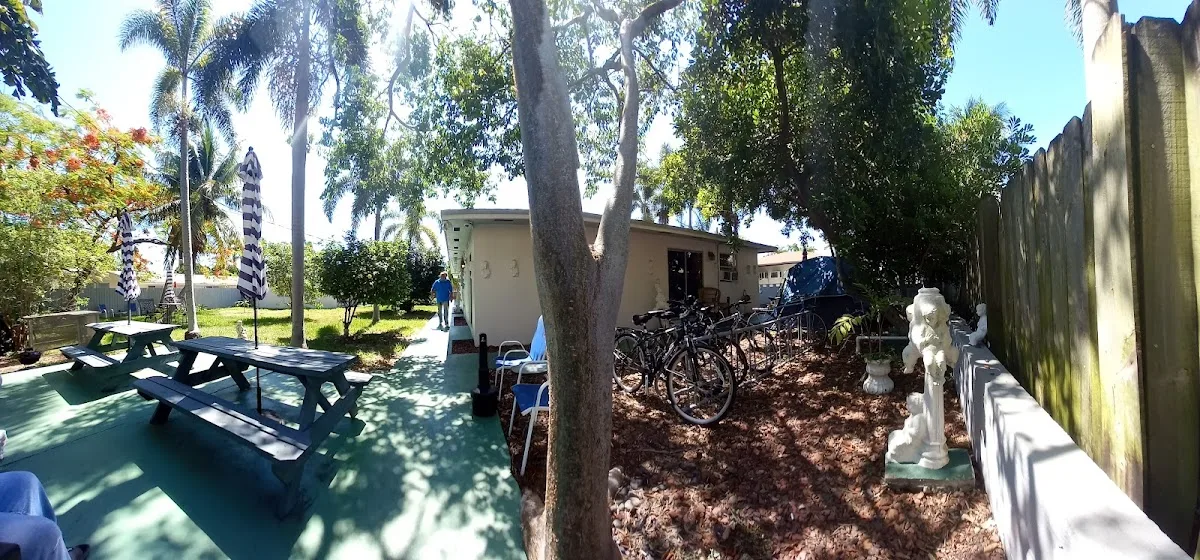 Project SOAR Recovery Residences - Photo 4