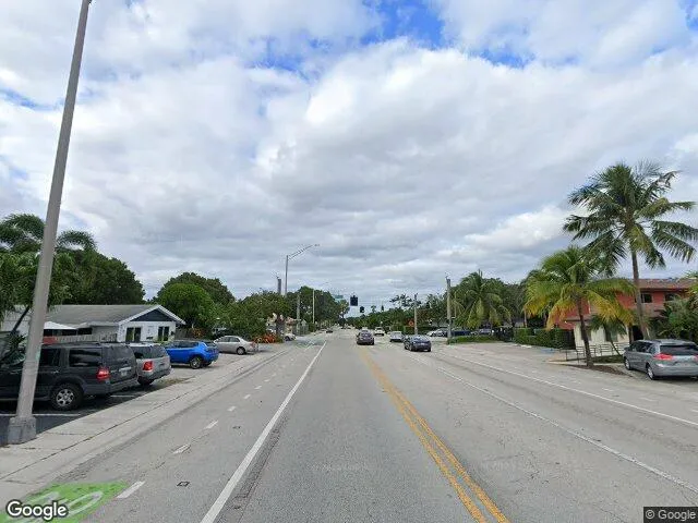 Project SOAR Recovery Residences - Photo 6