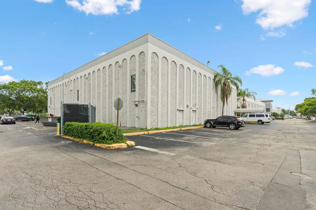 Ignite Recovery Center - Photo 3