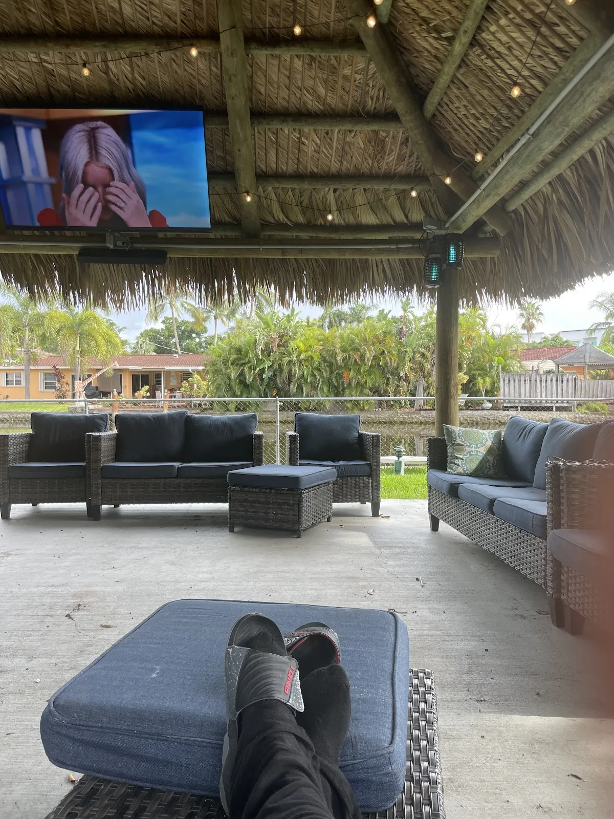 Ignite Recovery Center - Photo 4