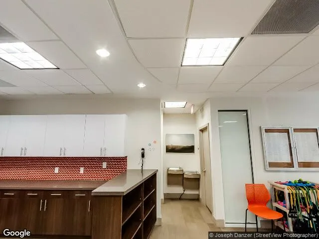 Ignite Recovery Center - Photo 6