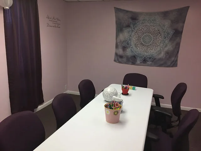 Helping Hands Recovery Center - Photo 2