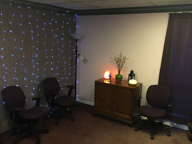 Helping Hands Recovery Center - Photo 4