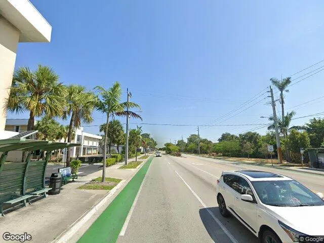 Helping Hands Recovery Center - Photo 6