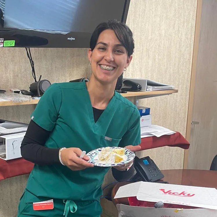 Azure Shores Rehab - Photo 5