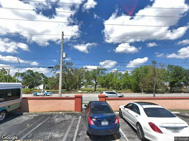 Azure Shores Rehab - Photo 6