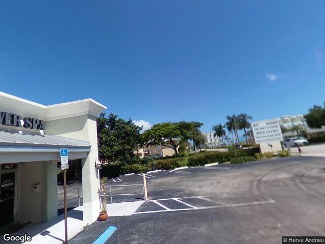Seacrest Recovery Center - Photo 6