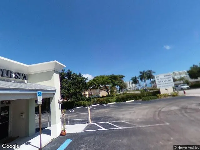 Seacrest Recovery Center - Photo 6