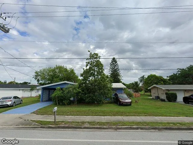 Agape Detox Center | Florida Alcohol & Drug Rehab - Photo 6