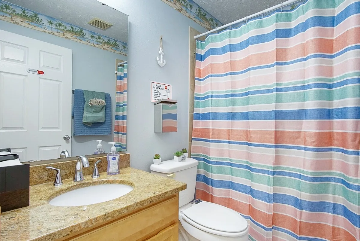 Ambrosia Treatment Center