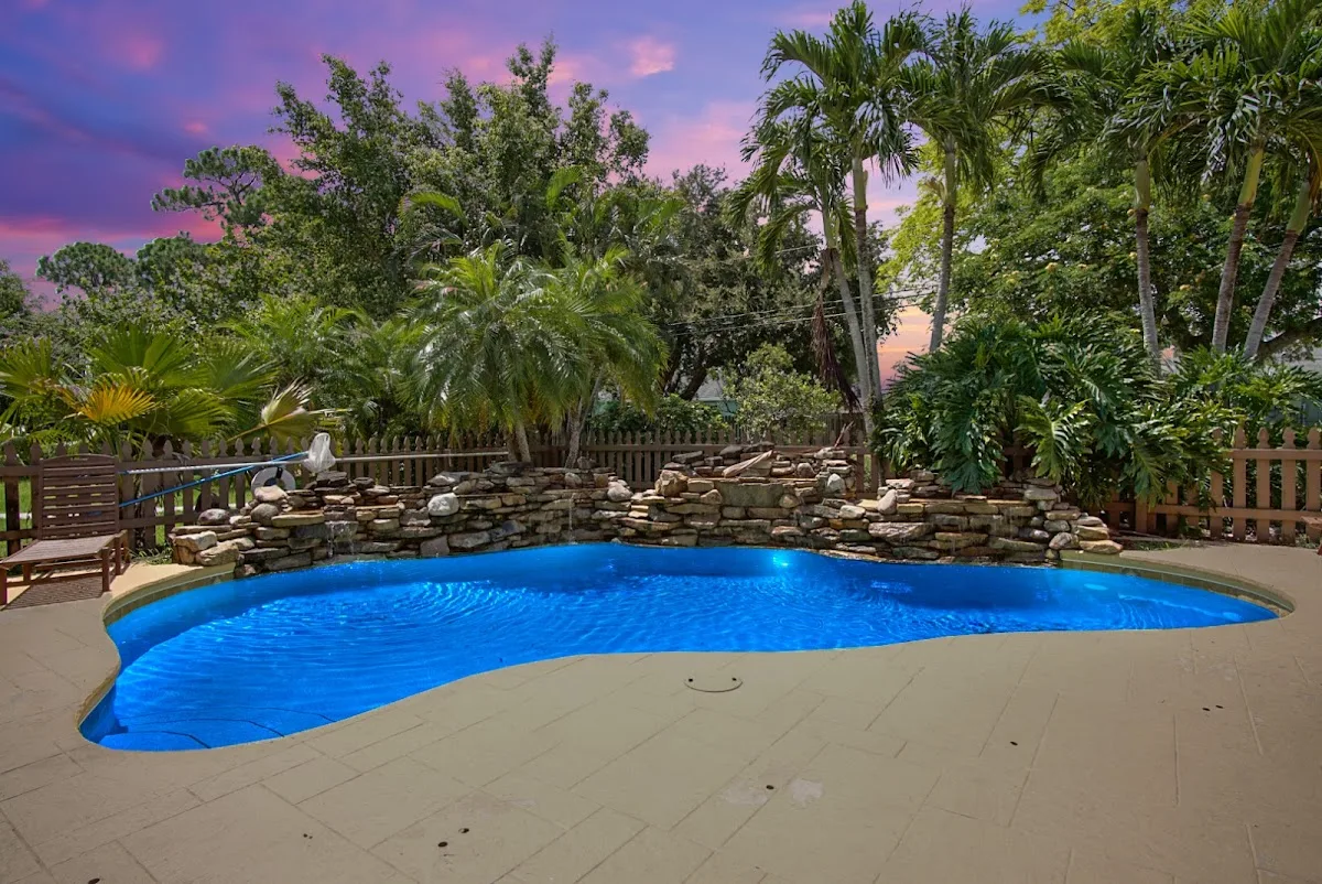 Ambrosia Treatment Center