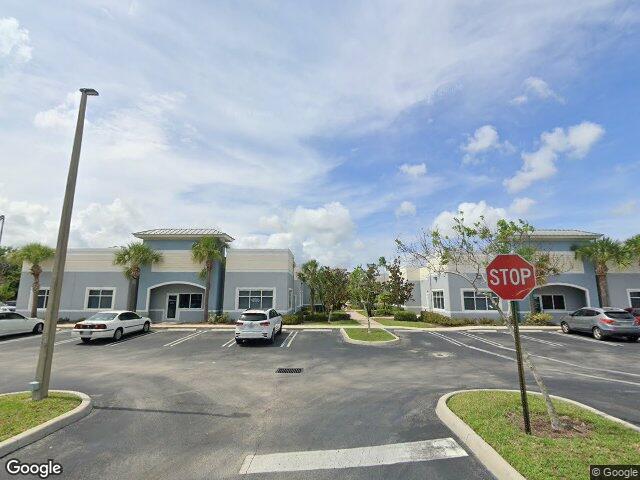Ambrosia Treatment Center - Photo 6