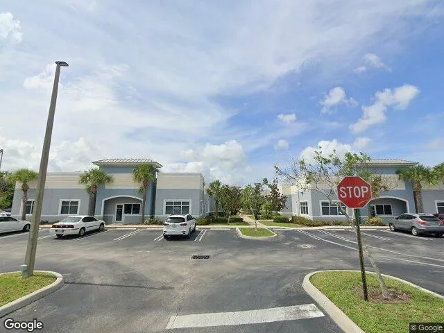 Ambrosia Treatment Center